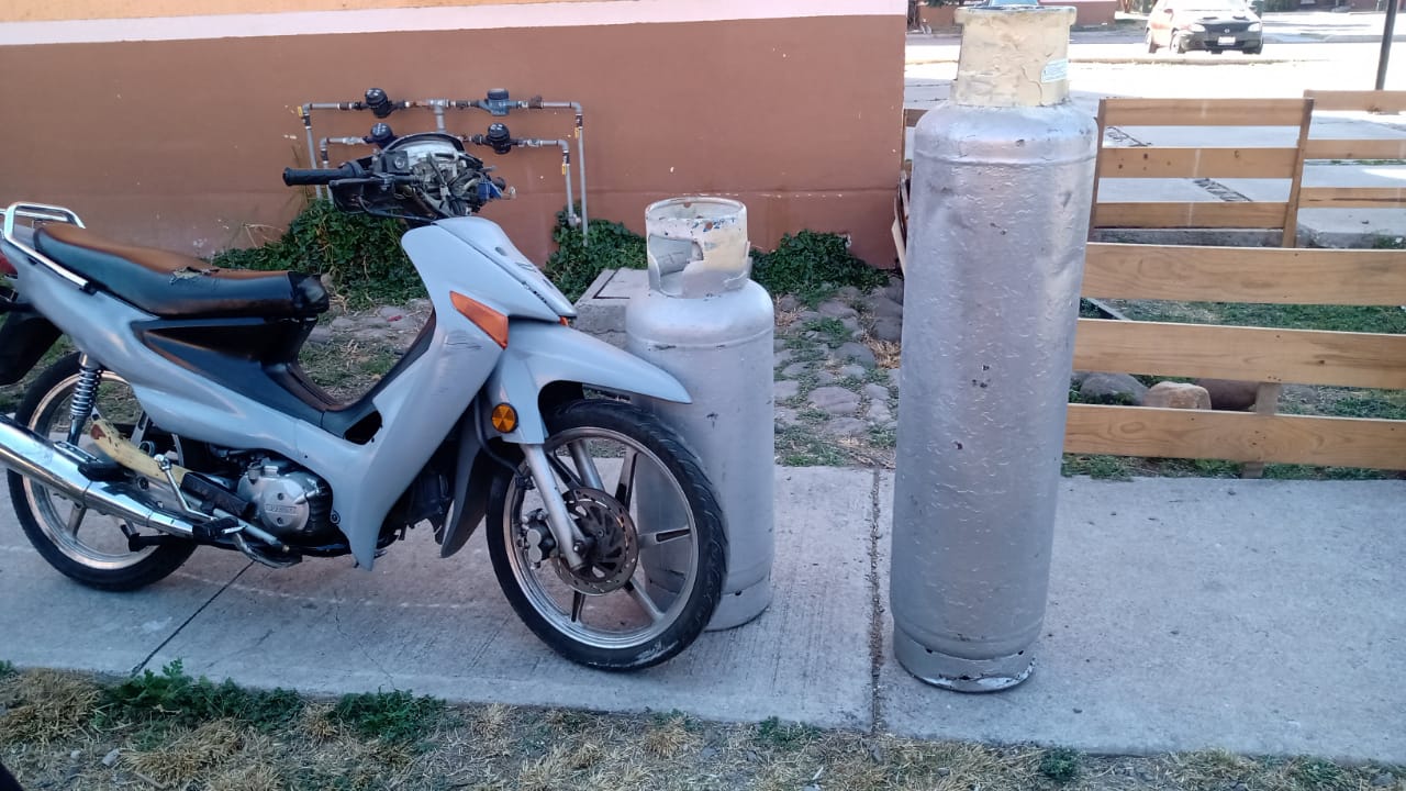 Apaseo el Grande