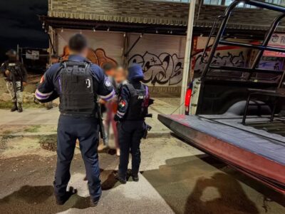 Celaya Seguridad